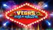 Vegas High Roller slot