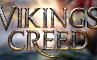 Vikings Creed slot online