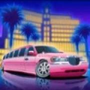 Viva Dollar Xtra Choice: Limousine