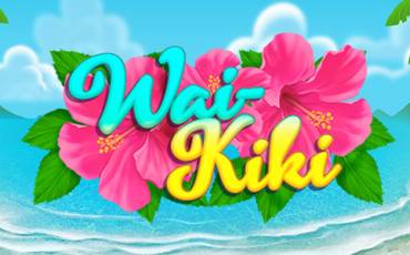 Wai-Kiki slot online