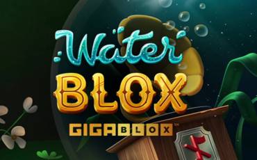 Water Blox