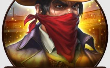 Western Tales – Bounty Pursuit slot online