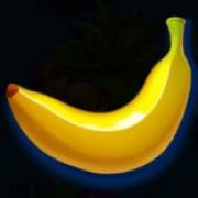 Wild Beach Party: Banana