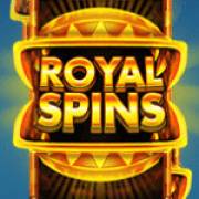 Wild Cats Multiline: Royal Spins