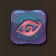 Wild Cauldron: Eye