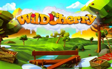 Wild Cherry slot online