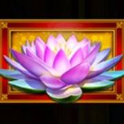 Wild Dragon Riches: Lotus