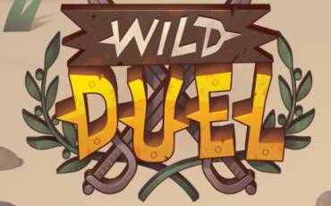 Wild Duel slot online