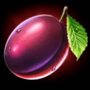 Wild Love: Plum