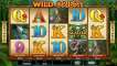 Play Wild Orient slot