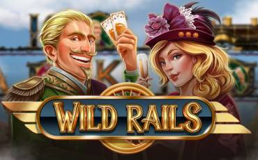 Wild Rails