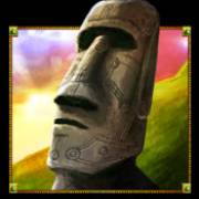 Wild Rapa Nui: Statue