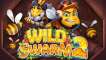 Play Wild Swarm 2 slot