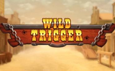 Wild Trigger slot online