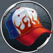 WIld Trucks: Cap