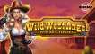 Play Wild West Angel slot