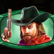 Wild West Gold: Thief