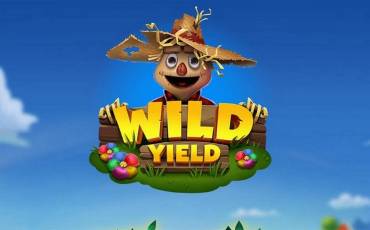 Wild Yield