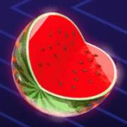 Win Escalator: Watermelon