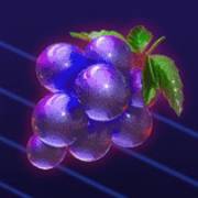 Win Escalator: Grapes