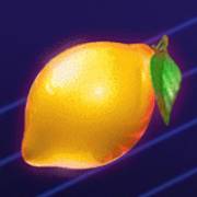 Win Escalator: Lemon