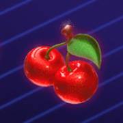 Win Escalator: Cherries