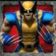 Wolverine: symbol