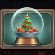 Xmas Magic: Christmas Tree