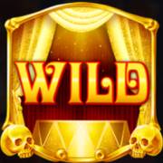 Zombie Circus: Wild