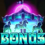 Zombie Circus: Bonus