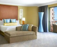 Atlantis Casino Bahamas: Regal Suites