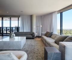 SkyCity Adelaide: The Grace Villa