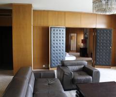 Grand Casino Beograd: Two Bedroom Suite