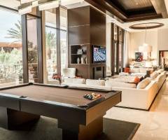 Red Rock Casino Resort & Spa Las Vegas: Grand Villa Suites