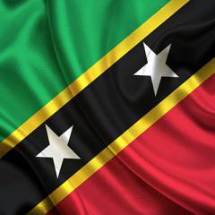 Saint Kitts and Nevis