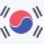 Republic of Korea