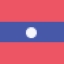 Laos