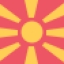 Macedonia