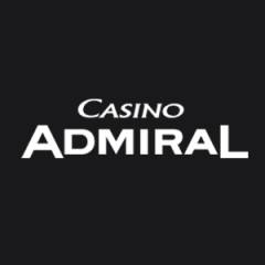 Admiral Casino Akropolis Vilnius Review