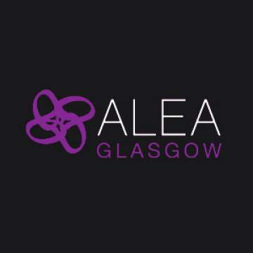 Alea Casino Glasgow