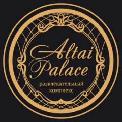 Altai Palace Casino Review