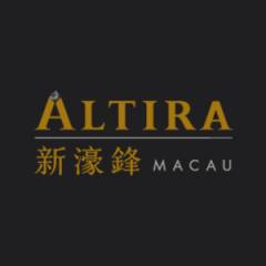 Altira Macau Review