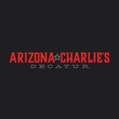 Arizona Charlie's Decatur Hotel and Casino Las Vegas Review