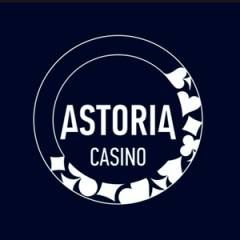 Astoria Casino Kazakhstan Review