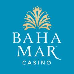 Baha Mar Casino Bahamas Review