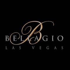 Bellagio Hotel and Casino Review