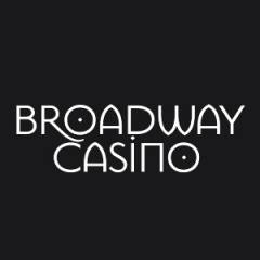 Broadway Casino Review