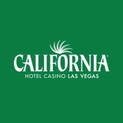 California Hotel & Casino Las Vegas Review