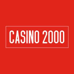 Casino 2000 Luxembourg Review