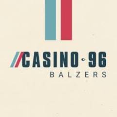 Casino 96 Balzers Review